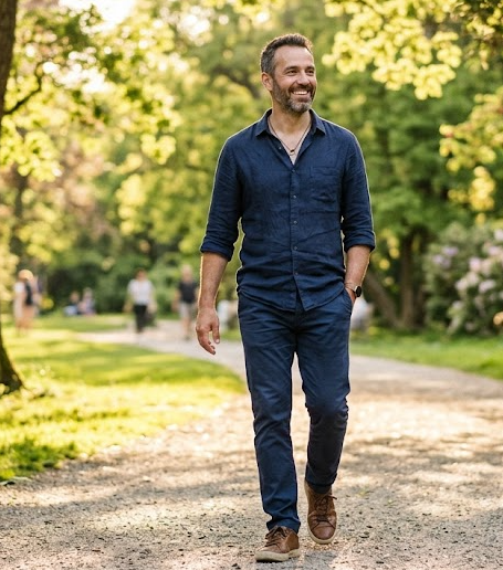 Mecanismele biologice ale rigidizării articulare