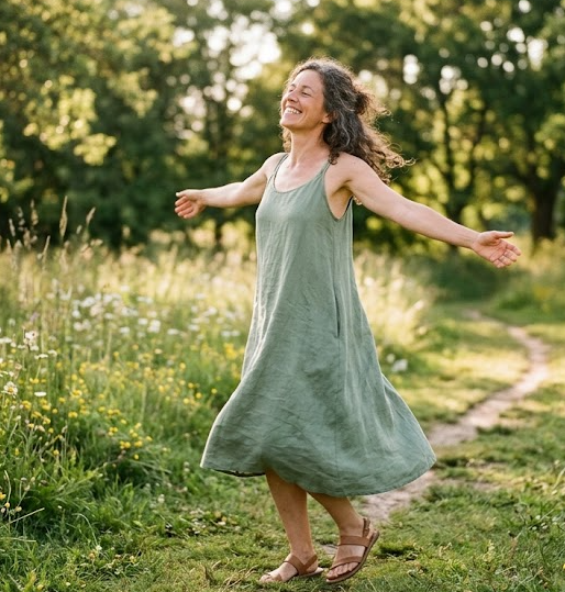 Mecanismul nutrițional al cartilajului articular